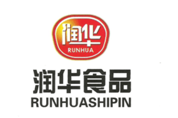 河南润华食品有限公司