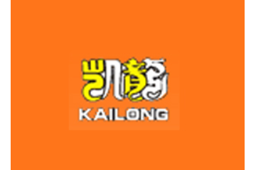 郑州凯龙食品有限公司