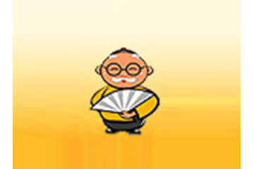 郑州龙达食品有限公司