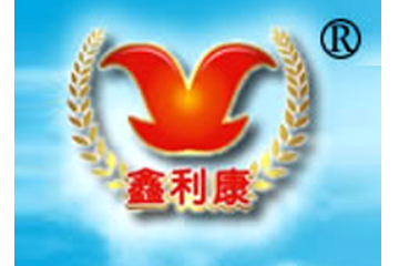 西平县利康食品厂