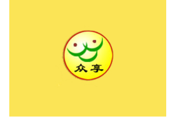 濮阳市全念食品有限公司