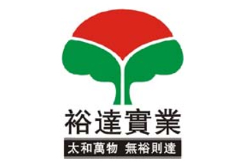 河南裕达实业有限公司