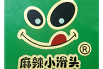 河南晓东食品有限公司