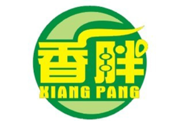 河南信达食品有限公司