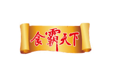 开封天香食品有限公司