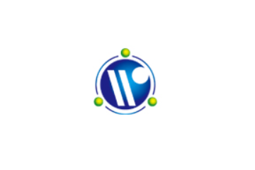 开封市维康冻干食品有限公司