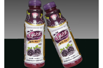 封丘县青堆树莓专业合作社