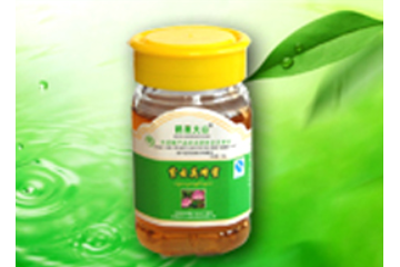 河南省大山绿色食品有限公司