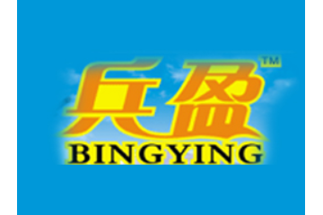 孟州市怀生源饮品有限公司