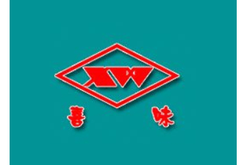 长葛市喜增食品有限公司