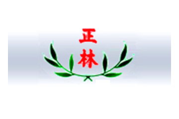 郑州正林食品有限公司