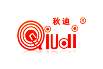 河南省秋迪糖业有限公司