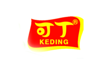 河南能能可丁食品有限公司