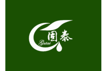 灵宝市固泰华企酒业有限公司（集团）