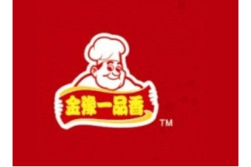 河南一品香调味品有限公司