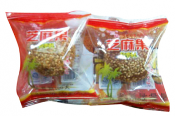 上蔡县金鑫梅食品饮料厂