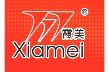 漯河市美馨食品有限公司