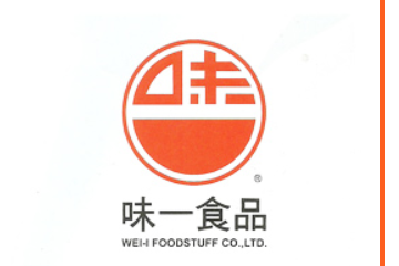 味一食品有限公司