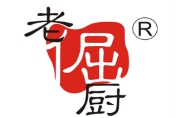 河南省宋都老倔厨食品有限责任公司