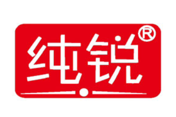 开封市农夫绿源食品有限公司