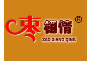 内黄县枣相情红枣专业合作社