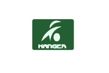 河南康尔生物科技有限公司