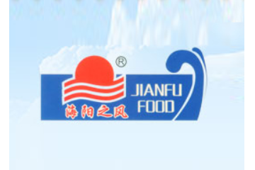 洛阳市建富食品有限公司