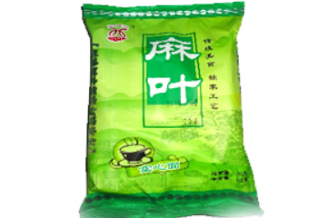 商丘市百分食品有限责任公司