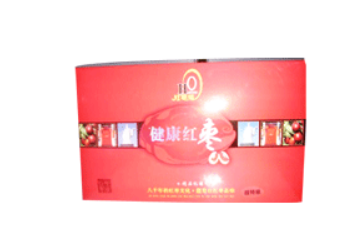 郑州市庆丰田生物科技有限公司