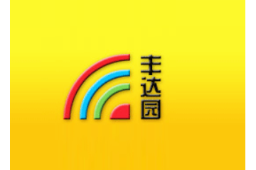 新乡市鹏太食品有限公司