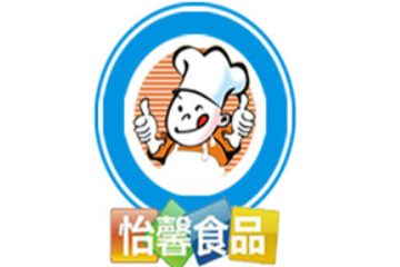 河南省襄城县怡馨食品有限公司