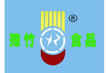 焦作市方便面厂