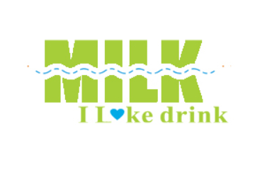 河南省畅乐多生物科技有限公司