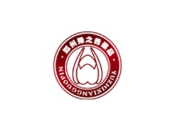 郑州豫之香果品有限公司