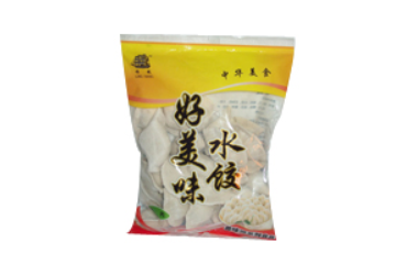 商丘市美味源食品有限公司