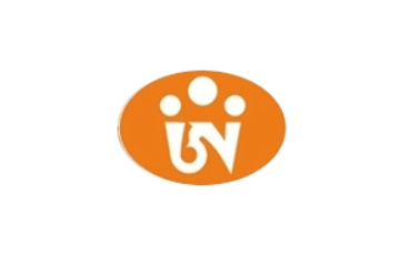 河南千威食品有限公司