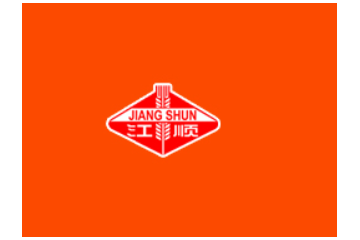 安阳健丰食品有限公司