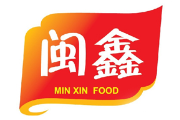 洛阳市闽鑫食品有限公司