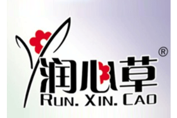 洛阳市申健食品有限公司