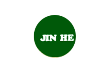 遂平金河(广东)食品有限公司