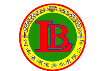 河南省漯宝实业有限公司
