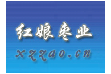 新郑市红娘枣业有限公司