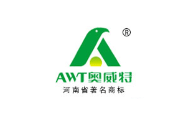 （中外合资）河南奥威特食品有限公司