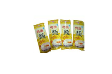 洛阳永生食品实业有限公司