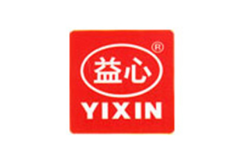 洛阳益心食品饮料有限公司