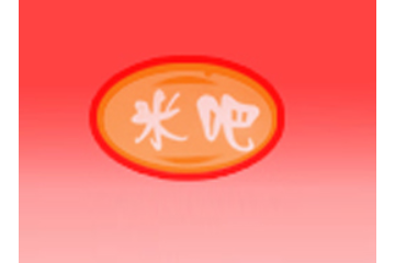 四海缘食品有限公司