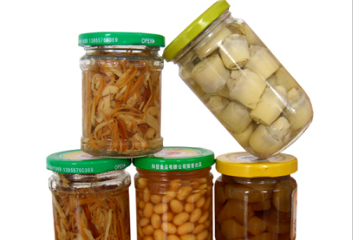 砀山冠虹食品有限公司