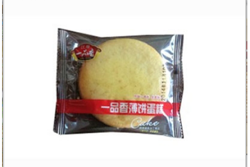 安庆市江岸一品香食品有限责任公司