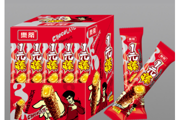 安徽省界首东亚鸿顺食品有限公司