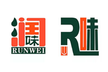 攀枝花市润味食品有限公司